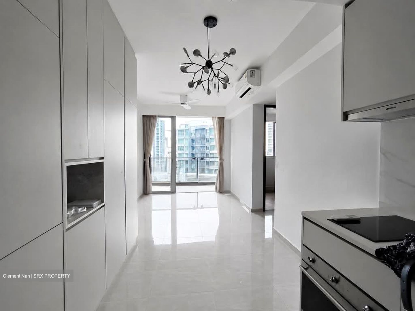 Kopar At Newton (D9), Apartment #561371191